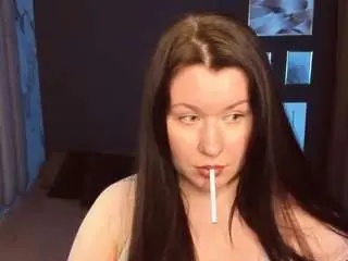 Shedarpretty  live sex cam
