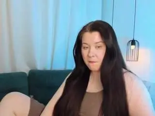 Shedarpretty  live sex cam