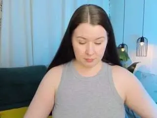Shedarpretty  live sex cam