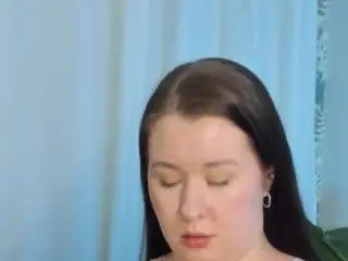 Shedarpretty  live sex cam
