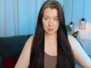 Shedarpretty  live sex cam