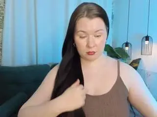 Shedarpretty  live sex cam