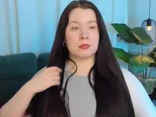 Shedarpretty  live sex cam