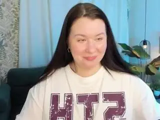 Shedarpretty  live sex cam