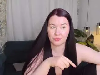 Shedarpretty  live sex cam