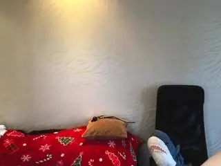 Sofiadiamond  live sex cam