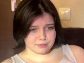 Sofiadiamond  live sex cam