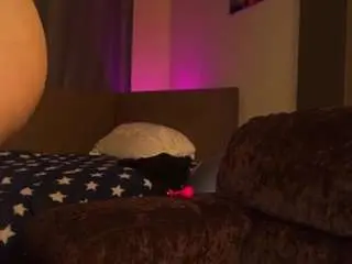 Sofiadiamond  live sex cam