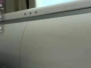 Sofiadiamond  live sex cam
