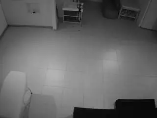 Voyeurcam-jb-room-3  live sex cam