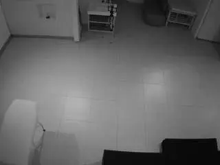 Voyeurcam-jb-room-3  live sex cam