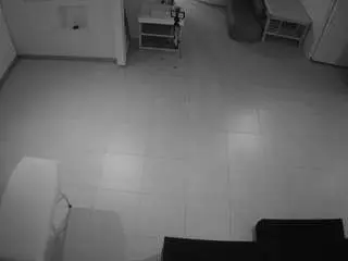 Voyeurcam-jb-room-3  live sex cam
