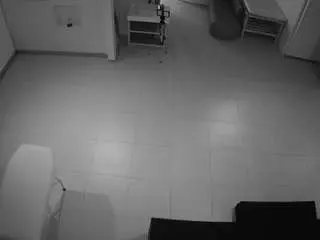 Voyeurcam-jb-room-3  live sex cam