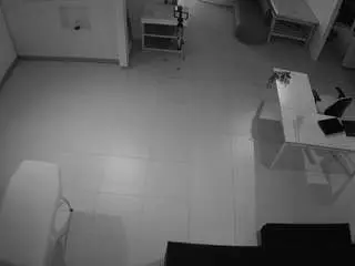 Voyeurcam-jb-room-3  live sex cam