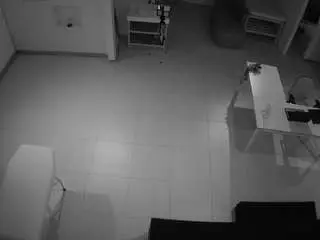Voyeurcam-jb-room-3  live sex cam