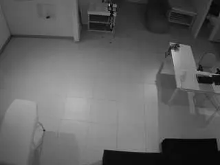 Voyeurcam-jb-room-3  live sex cam