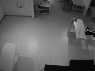 Voyeurcam-jb-room-3  live sex cam