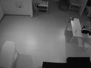Voyeurcam-jb-room-3  live sex cam