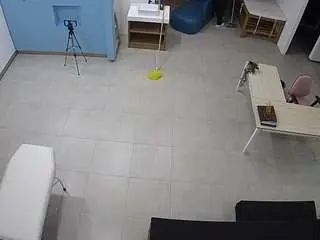 Voyeurcam-jb-room-3  live sex cam