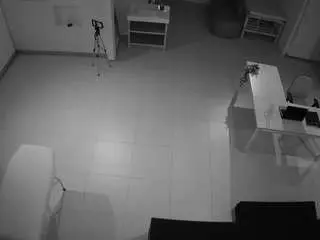 Voyeurcam-jb-room-3  live sex cam