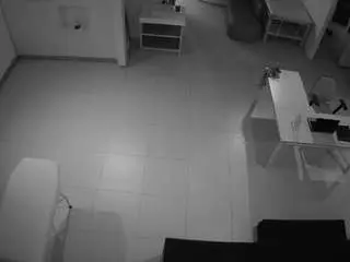 Voyeurcam-jb-room-3  live sex cam