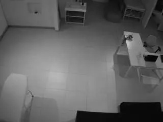 Voyeurcam-jb-room-3  live sex cam