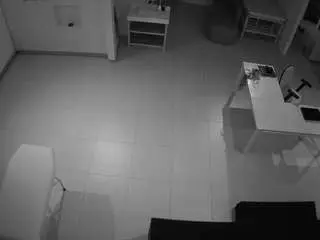 Voyeurcam-jb-room-3  live sex cam