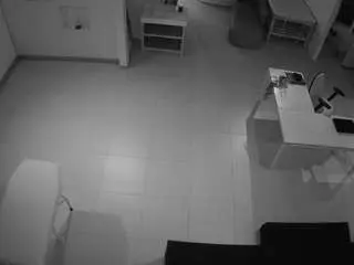 Voyeurcam-jb-room-3  live sex cam