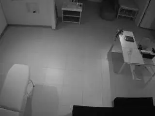 Voyeurcam-jb-room-3  live sex cam