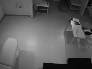 Voyeurcam-jb-room-3  live sex cam