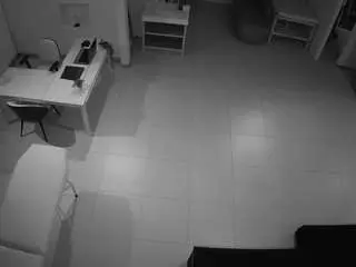 Voyeurcam-jb-room-3  live sex cam