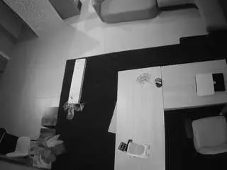 Voyeurcam-jb-room-3  live sex cam