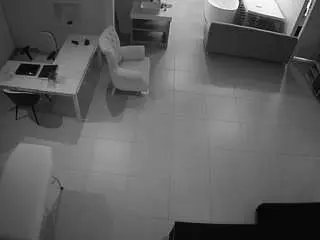 Voyeurcam-jb-room-3  live sex cam