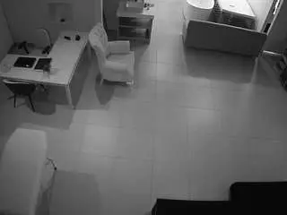 Voyeurcam-jb-room-3  live sex cam