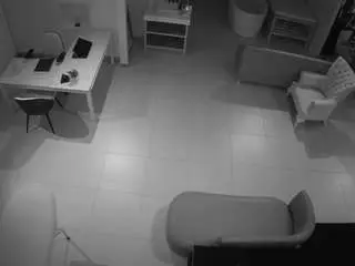 Voyeurcam-jb-room-3  live sex cam