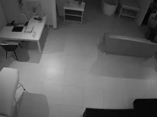 Voyeurcam-jb-room-3  live sex cam