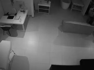 Voyeurcam-jb-room-3  live sex cam