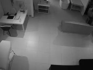 Voyeurcam-jb-room-3  live sex cam