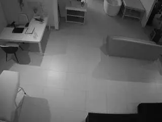Voyeurcam-jb-room-3  live sex cam
