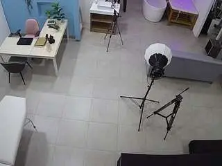 Voyeurcam-jb-room-3  live sex cam