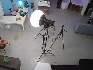 Voyeurcam-jb-room-3  live sex cam