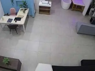 Voyeurcam-jb-room-3  live sex cam