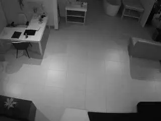 Voyeurcam-jb-room-3  live sex cam