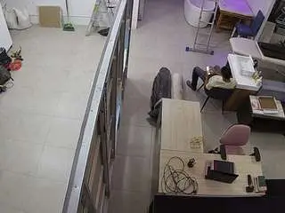 Voyeurcam-jb-room-3  live sex cam