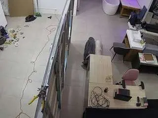 Voyeurcam-jb-room-3  live sex cam