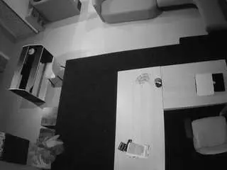 Voyeurcam-jb-room-3  live sex cam