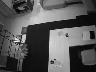 Voyeurcam-jb-room-3  live sex cam