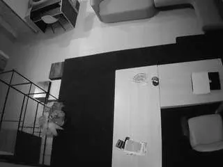Voyeurcam-jb-room-3  live sex cam