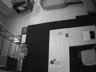 Voyeurcam-jb-room-3  live sex cam