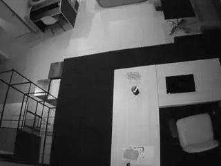 Voyeurcam-jb-room-3  live sex cam